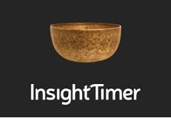 insightTimerLogo